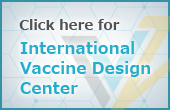 International Vaccine Design Center